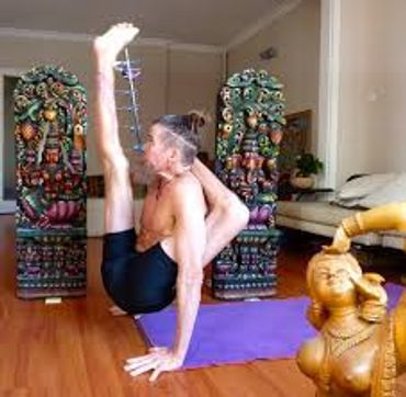 Bodywork Muscle and Joint Movement Bodywork Muscle and Joint Movement