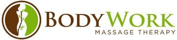 Contact Vitality Bodywork